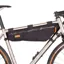 Restrap Frame Bag Large 4.5L In Black